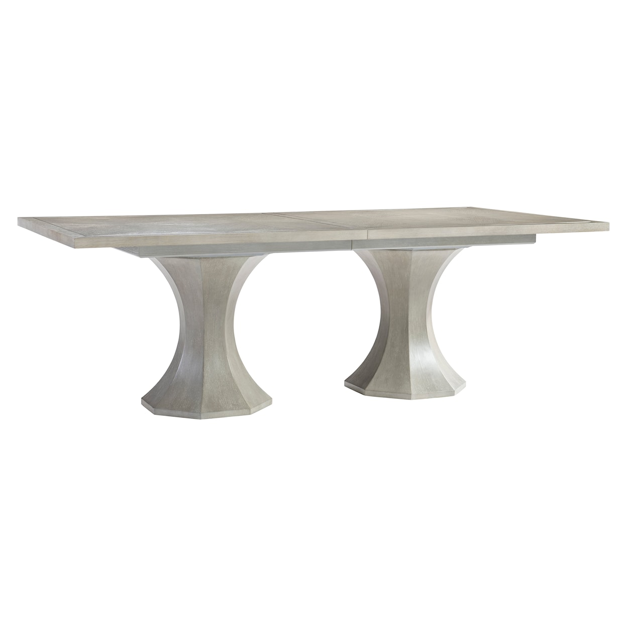 Bernhardt Cornelia Cornelia Dining Table