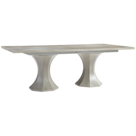 Cornelia Dining Table
