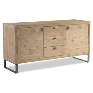 In Stock Sideboards & Servers Browse Page