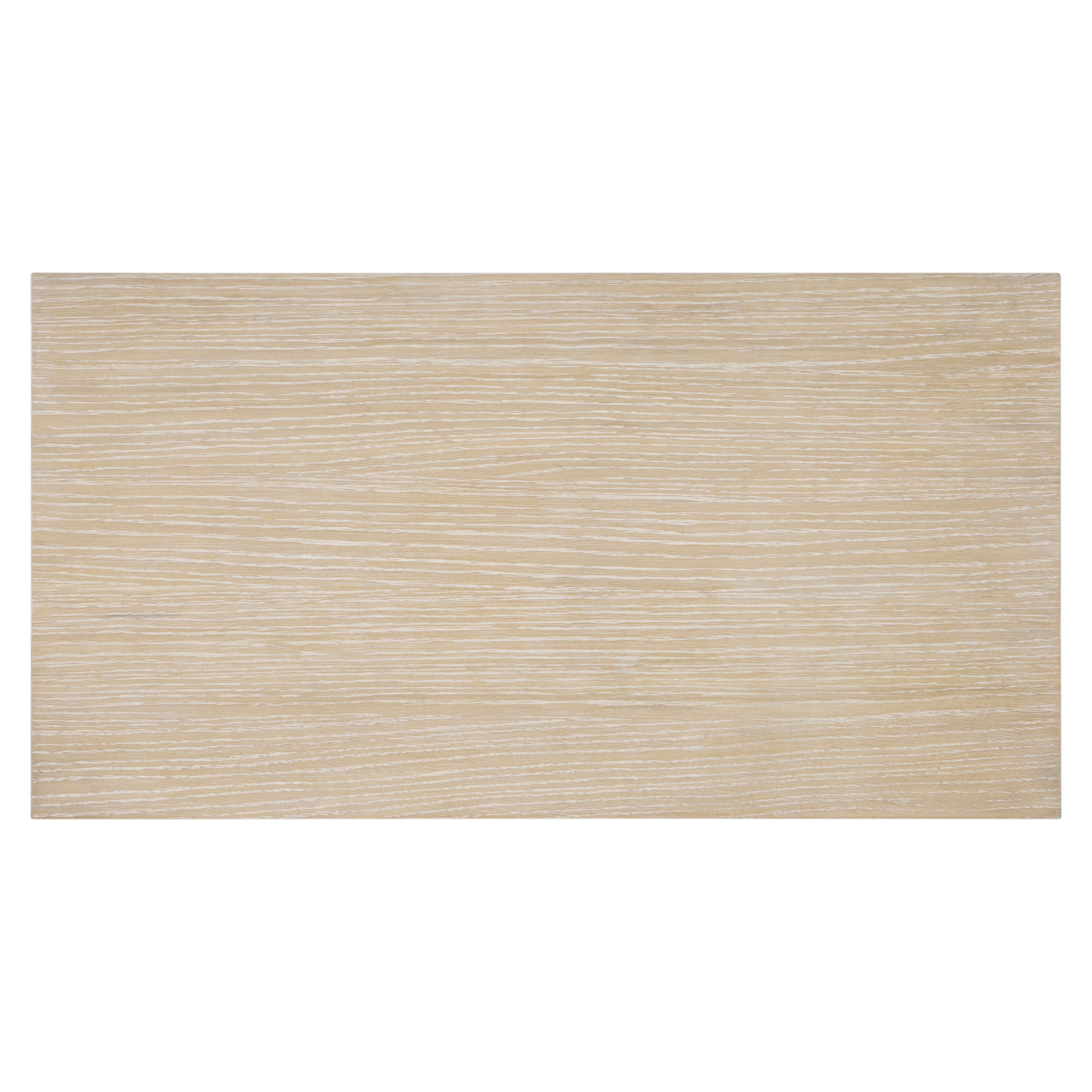 Bernhardt Solaria Nightstand