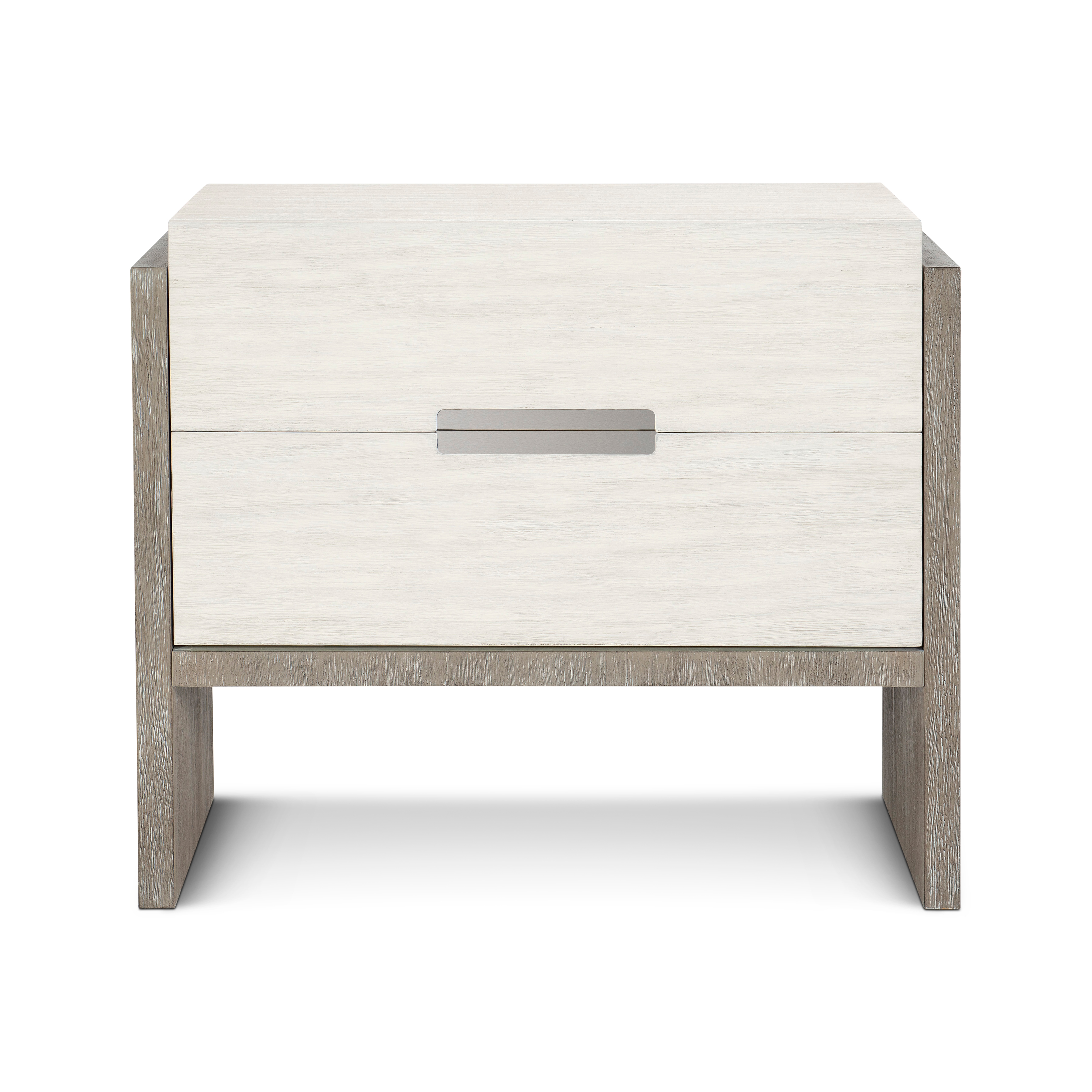 Foundations Nightstand