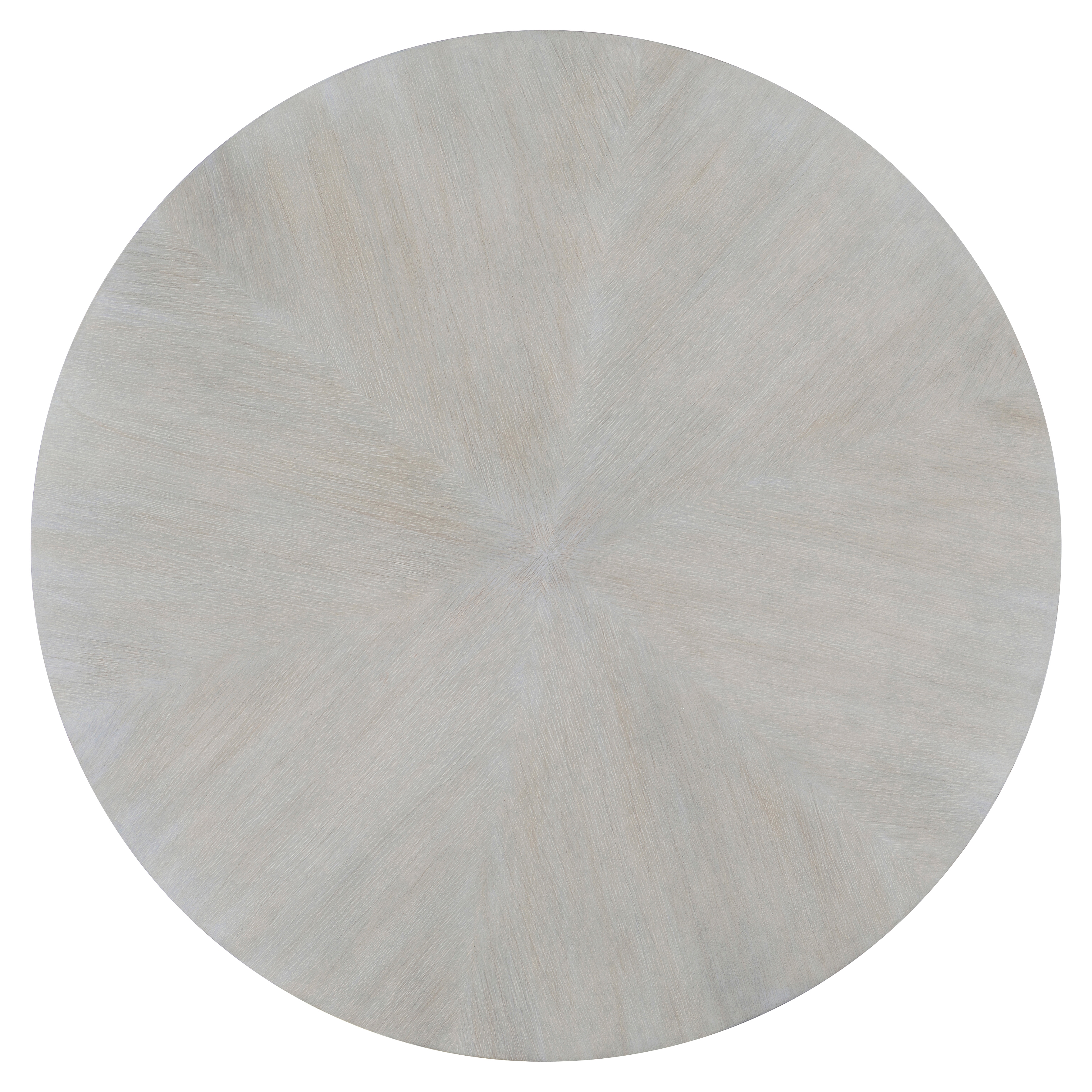 Thorne Cocktail Table