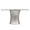 Bernhardt Bernhardt Interiors Dining Table