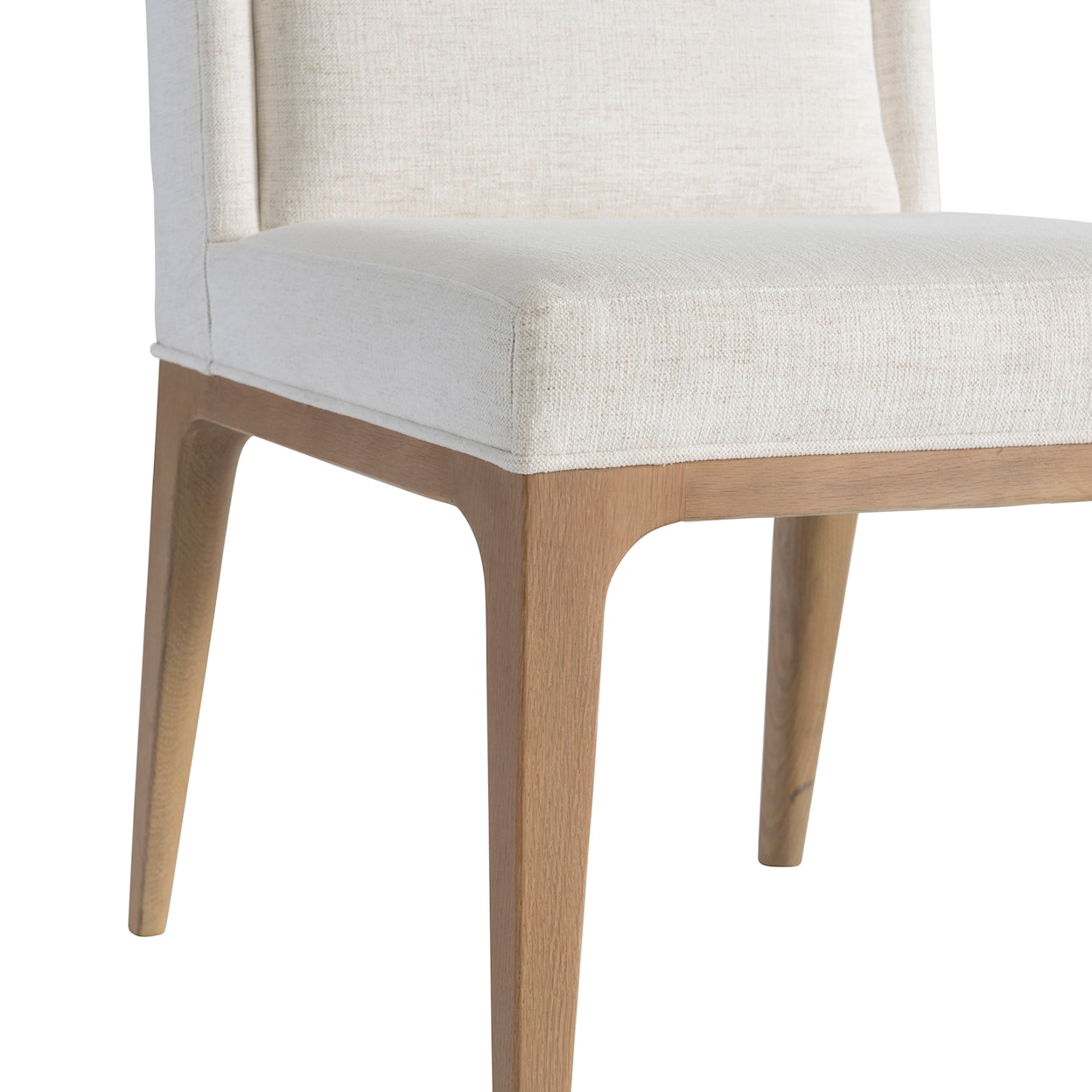 Bernhardt Modulum Modulum Side Chair