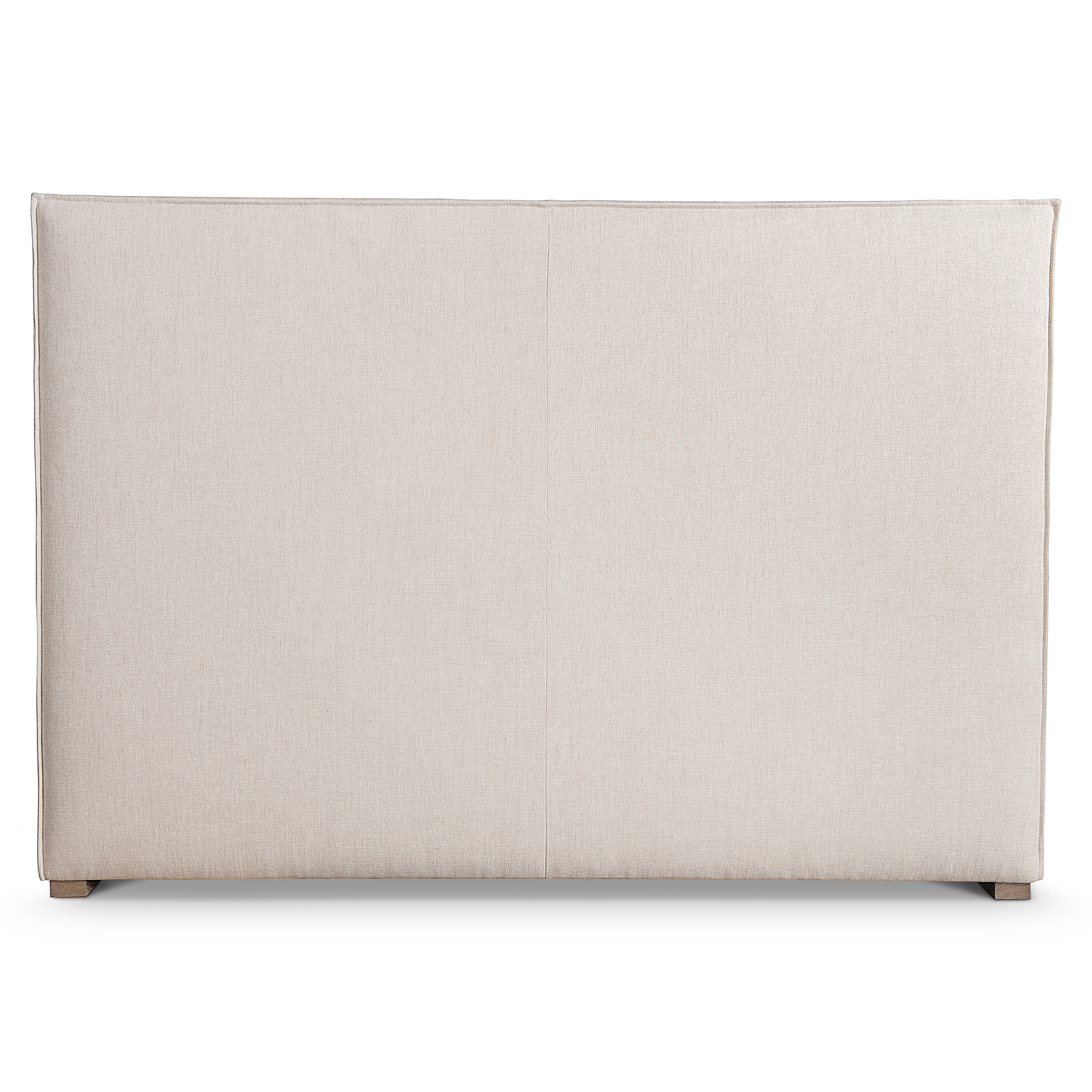Bernhardt Tribeca Tribeca King Panel Bed