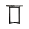 Bernhardt Bernhardt Exteriors Barbados Outdoor Side Table