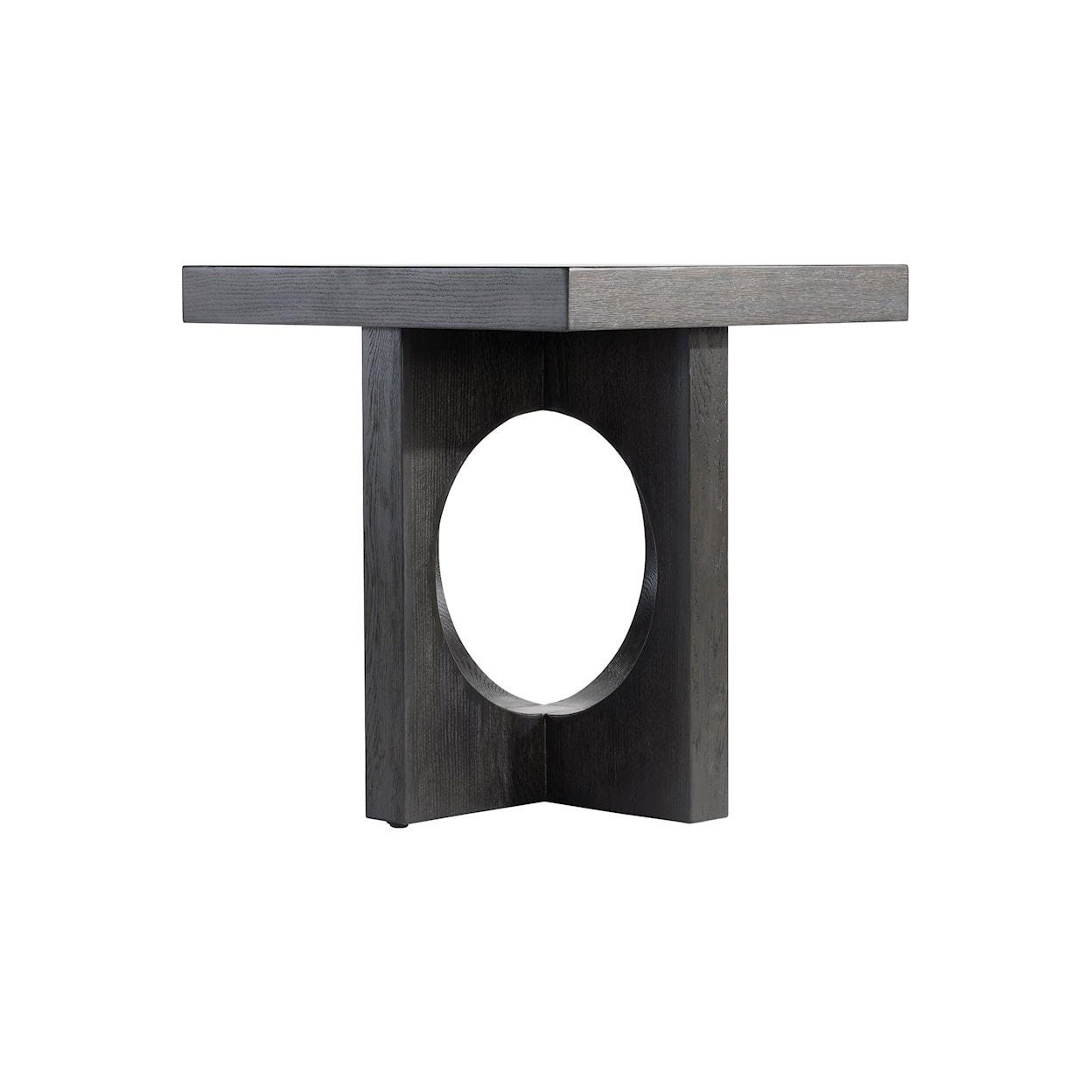 Bernhardt Bernhardt Living Micah Side Table