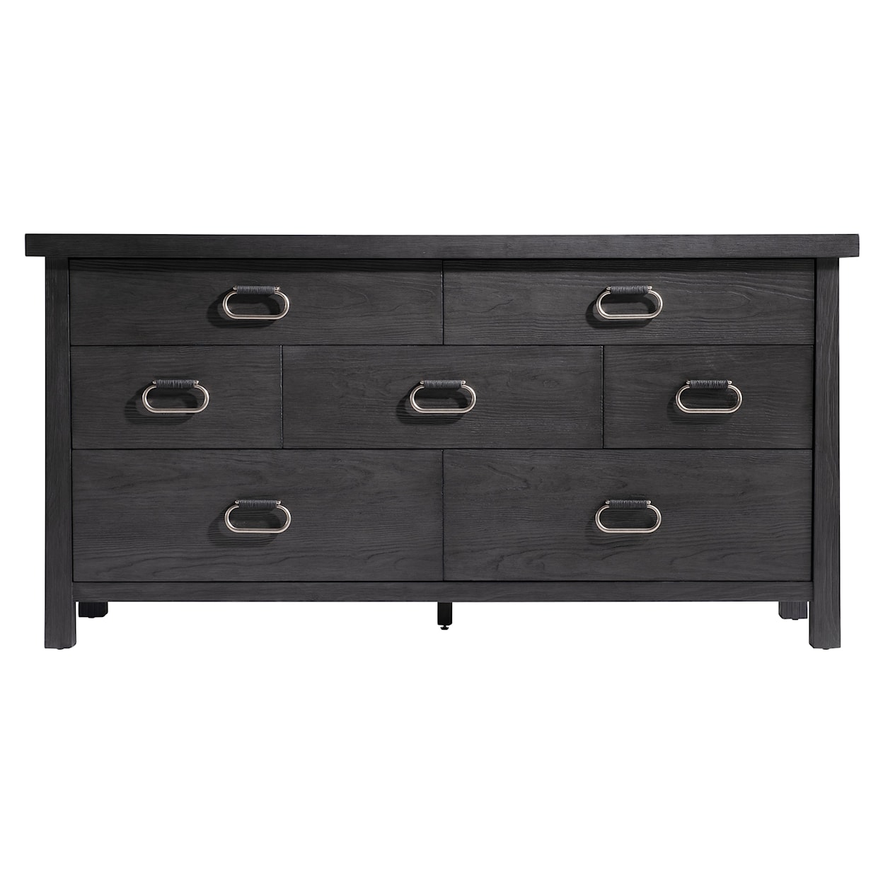 Bernhardt Trianon Dresser