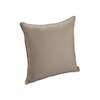 Bernhardt Bernhardt Interiors Throw Pillow