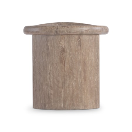 Bryant Side Table