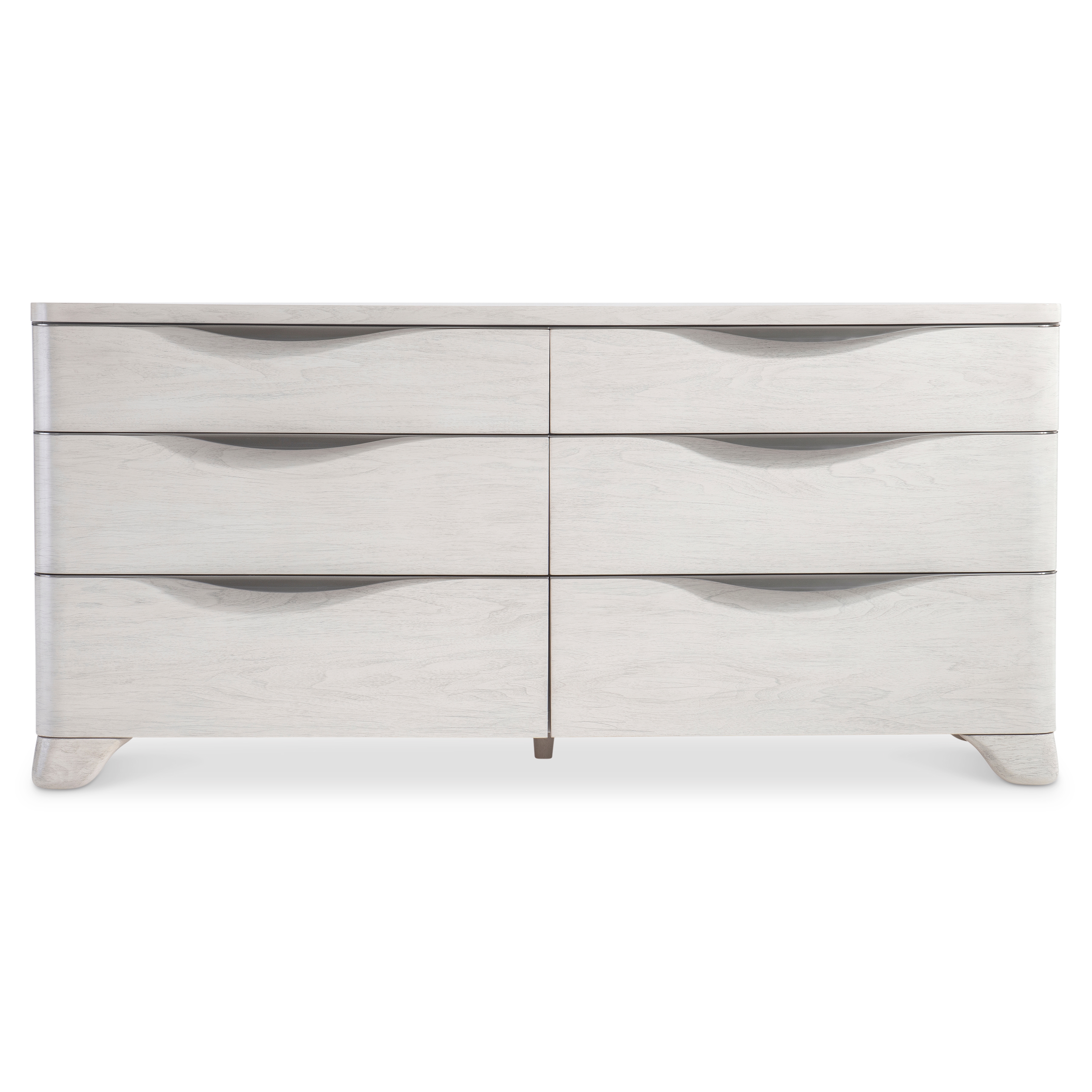 Bernhardt Sereno Sereno Dresser