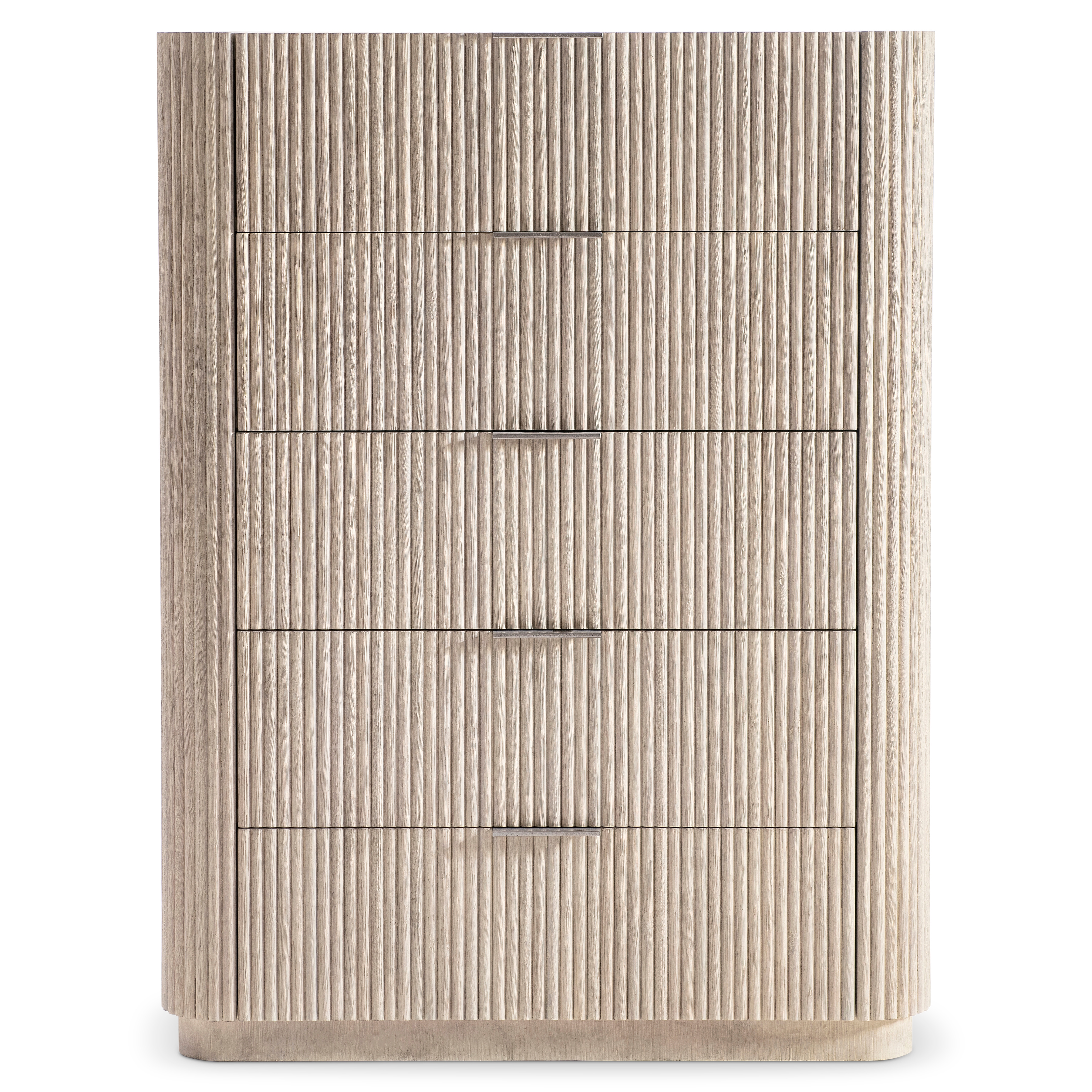 Lucerne Tall Drawer Chest