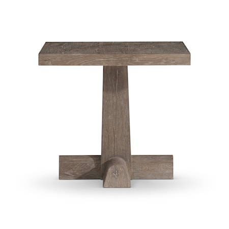 Tribeca Side Table