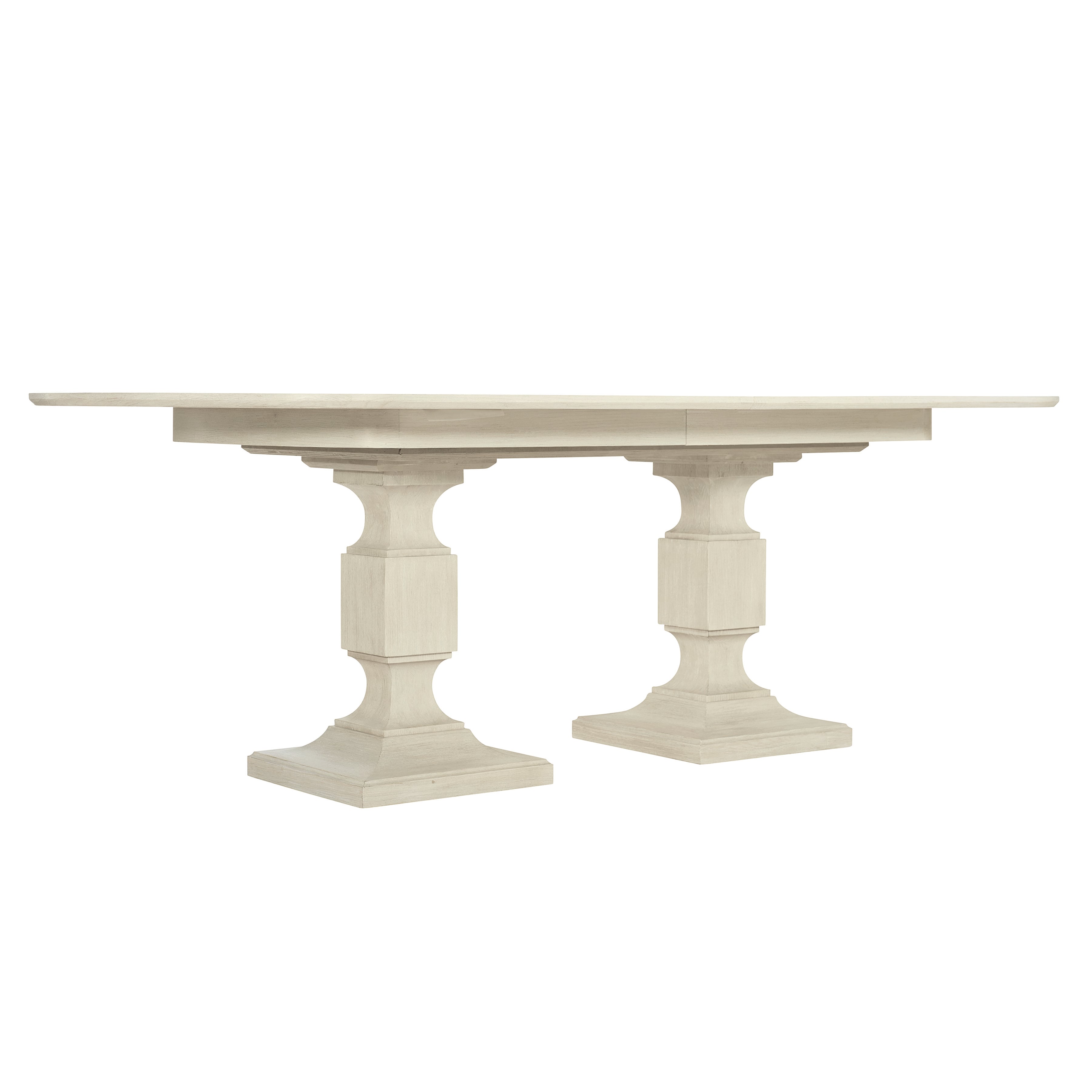 East Hampton Dining Table