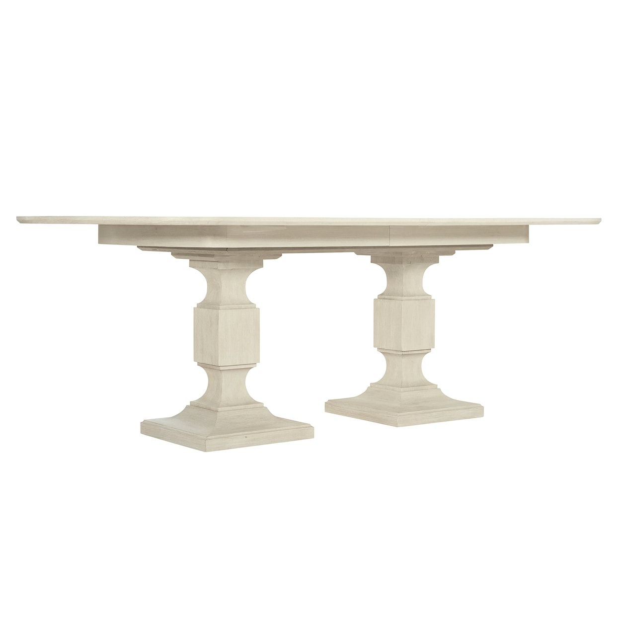 Bernhardt East Hampton East Hampton Dining Table