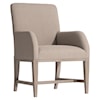 Bernhardt Cornelia Cornelia Arm Chair