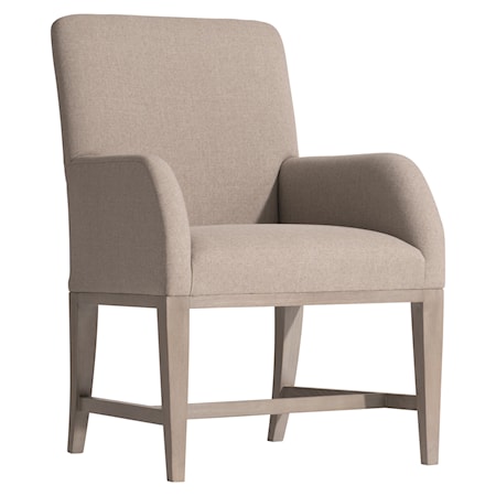 Cornelia Arm Chair