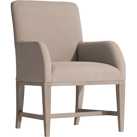 Cornelia Arm Chair