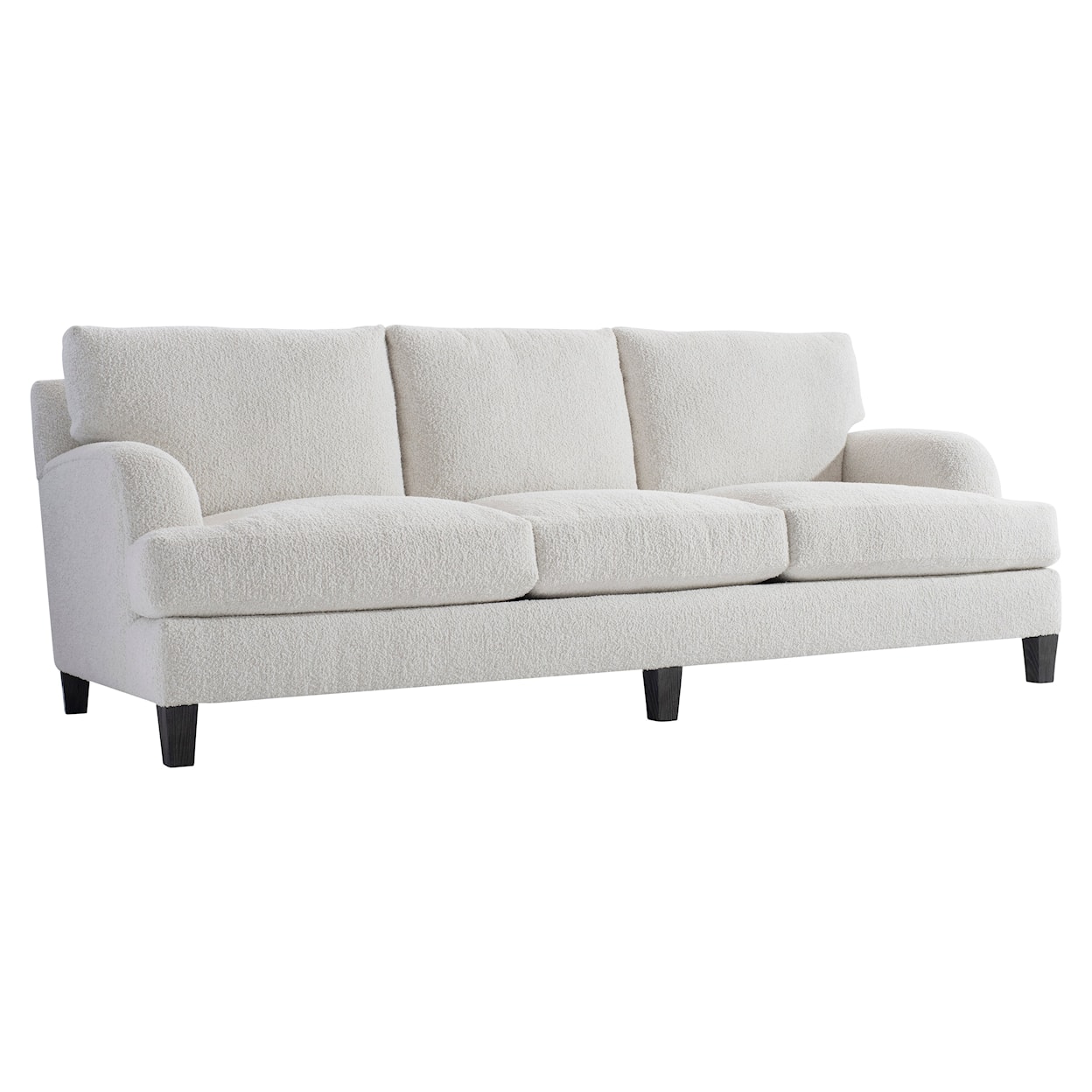 Bernhardt Bernhardt Living Ariel Fabric Sofa