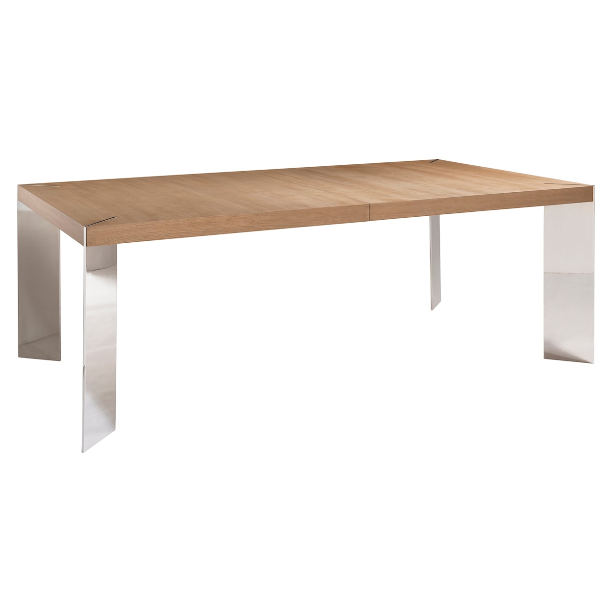 Bernhardt Modulum Modulum Dining Table