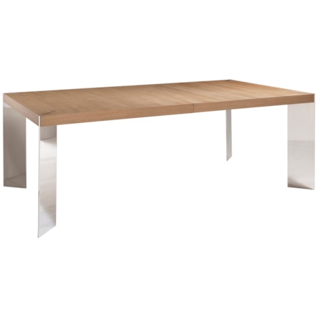 Modulum Dining Table