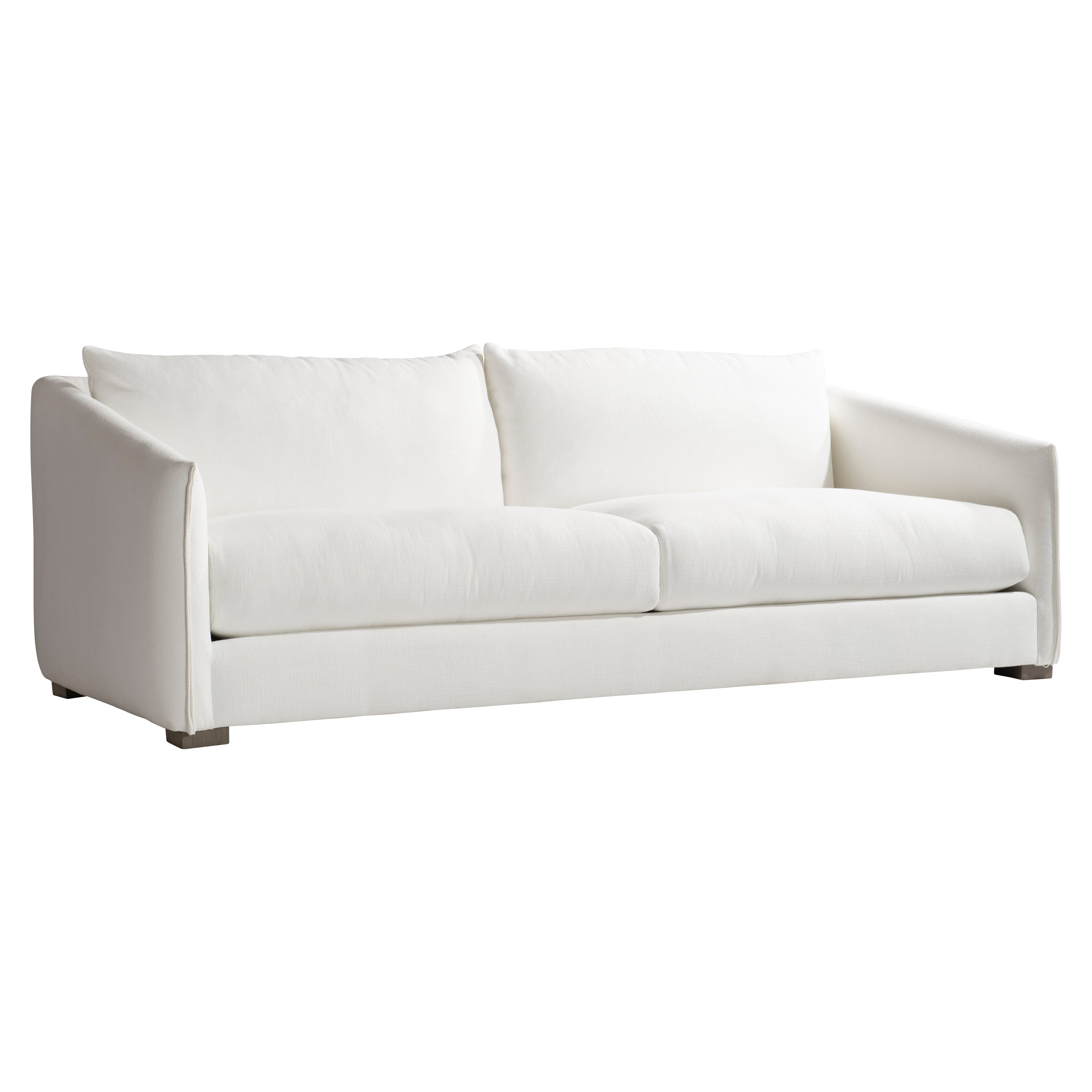 Bernhardt Bernhardt Exteriors Outdoor Sofa