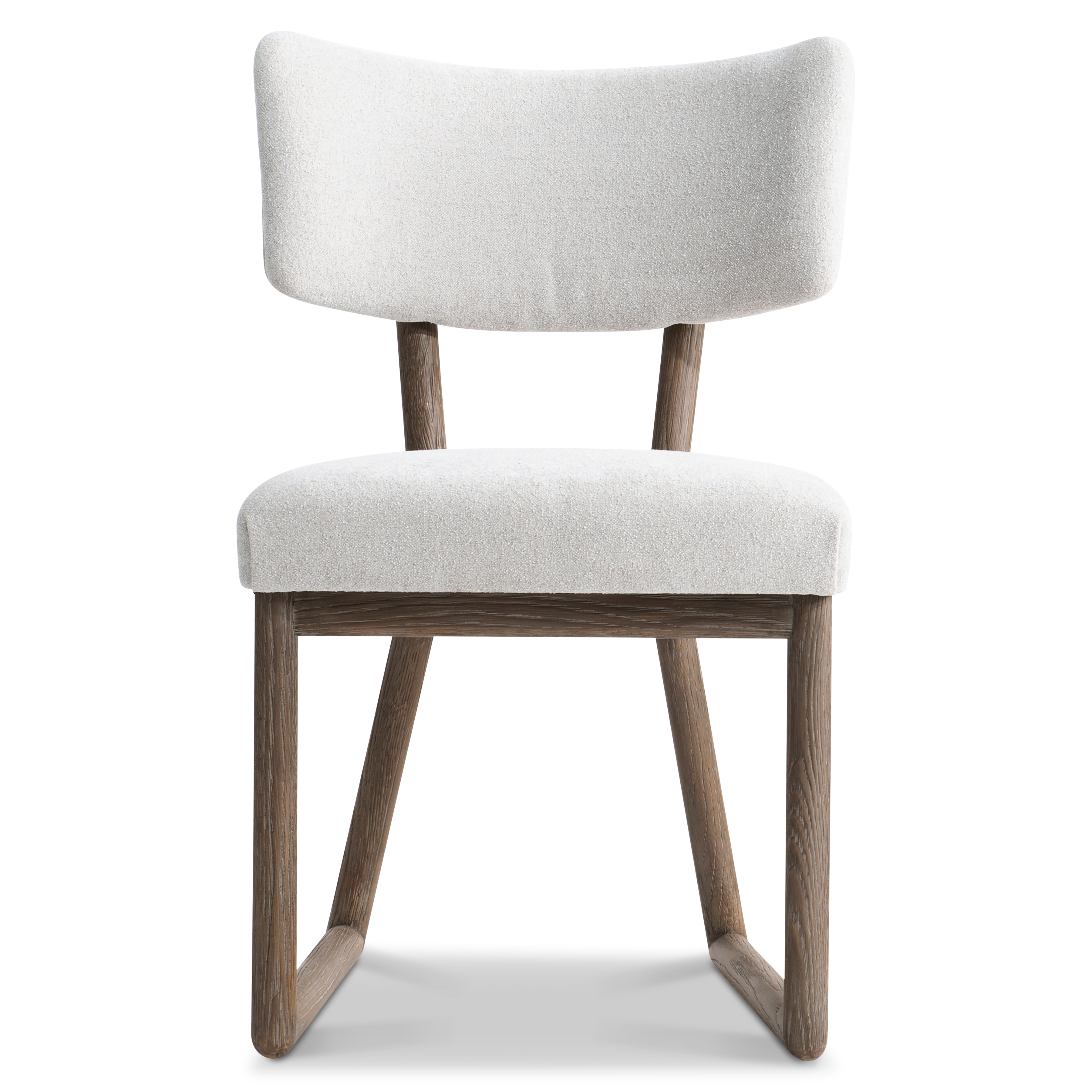 Side Chair