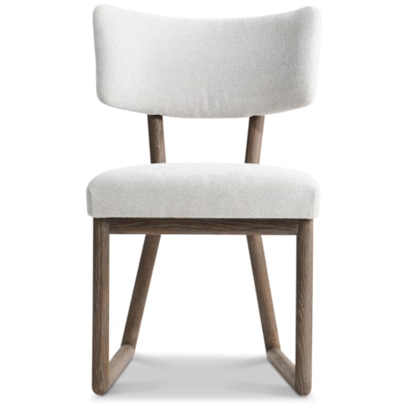 Side Chair