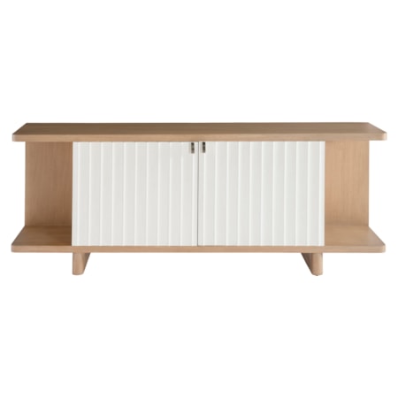 Modulum Sideboard