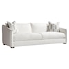 Bernhardt Bernhardt Exteriors Outdoor Sofa