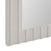 Bernhardt Modulum Modulum Mirror