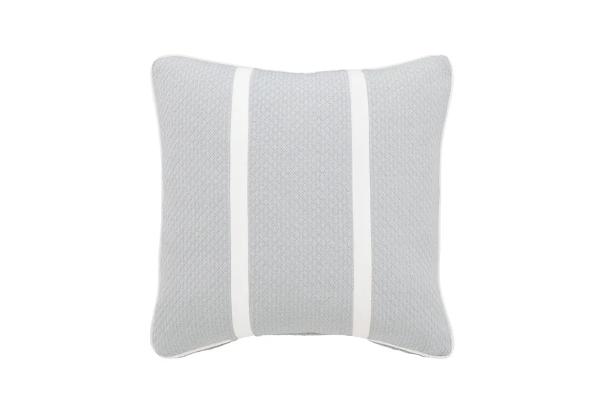 Bernhardt Exteriors Outdoor Throw Pillow  by Bernhardt at Z & R Furniture