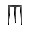 Bernhardt Bernhardt Living Katana Accent Table