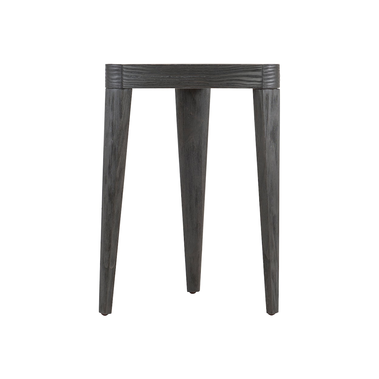 Bernhardt Bernhardt Living Katana Accent Table