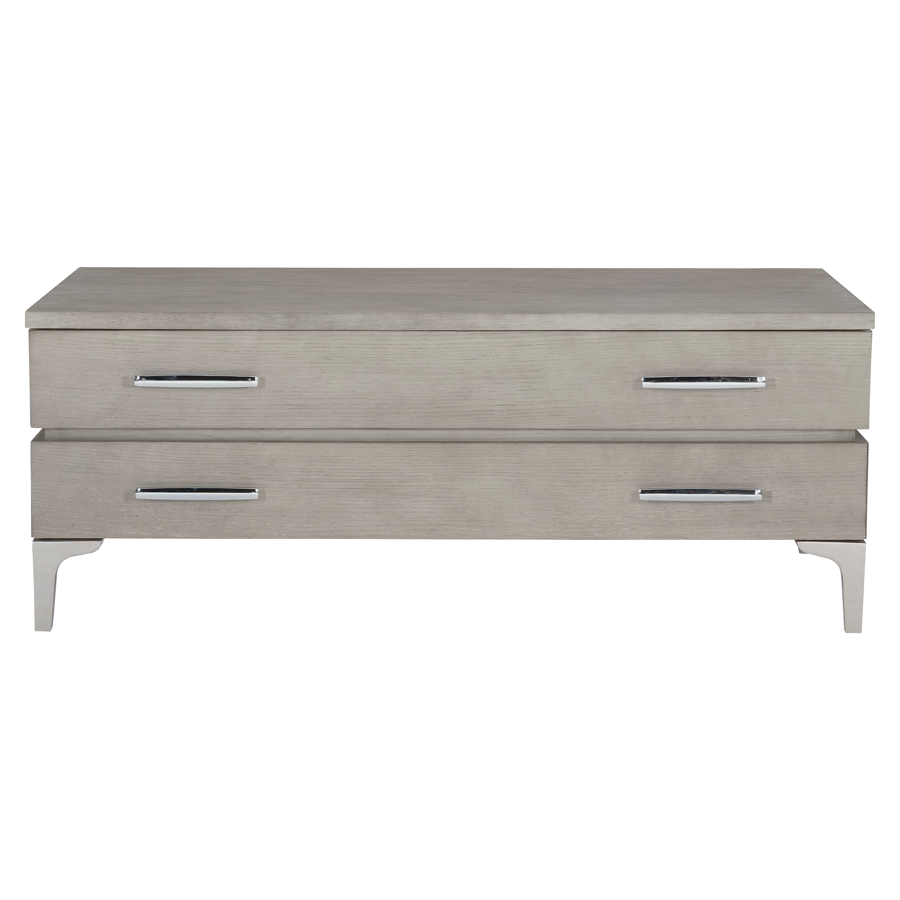 Whitley Cocktail Table