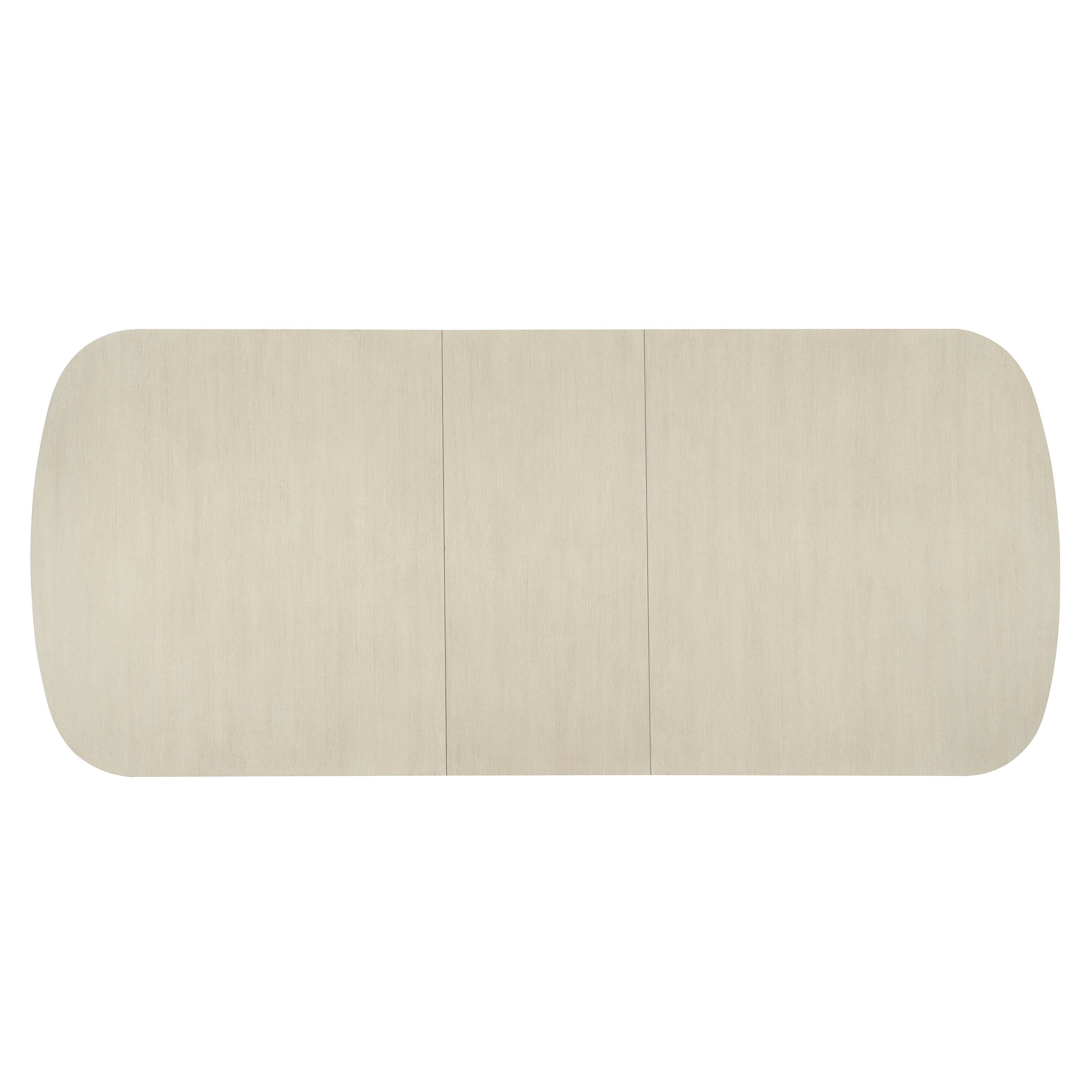 East Hampton Dining Table