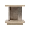 Bernhardt Solaria Side Table