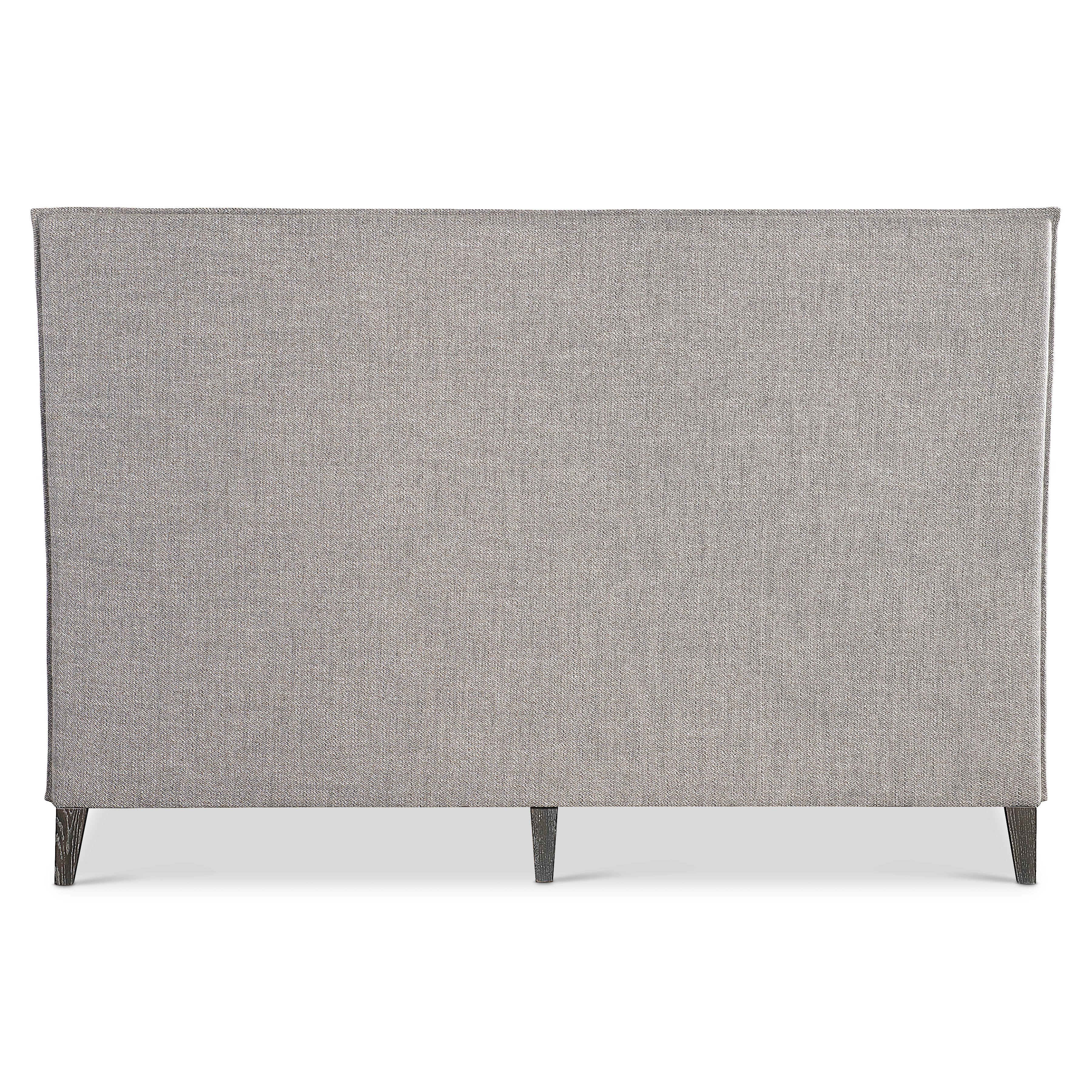 Bernhardt Menton Menton King Panel Bed