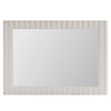 Bernhardt Modulum Modulum Mirror