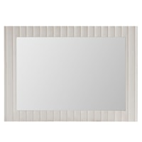 Modulum Mirror