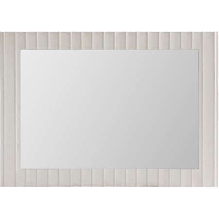 Modulum Mirror