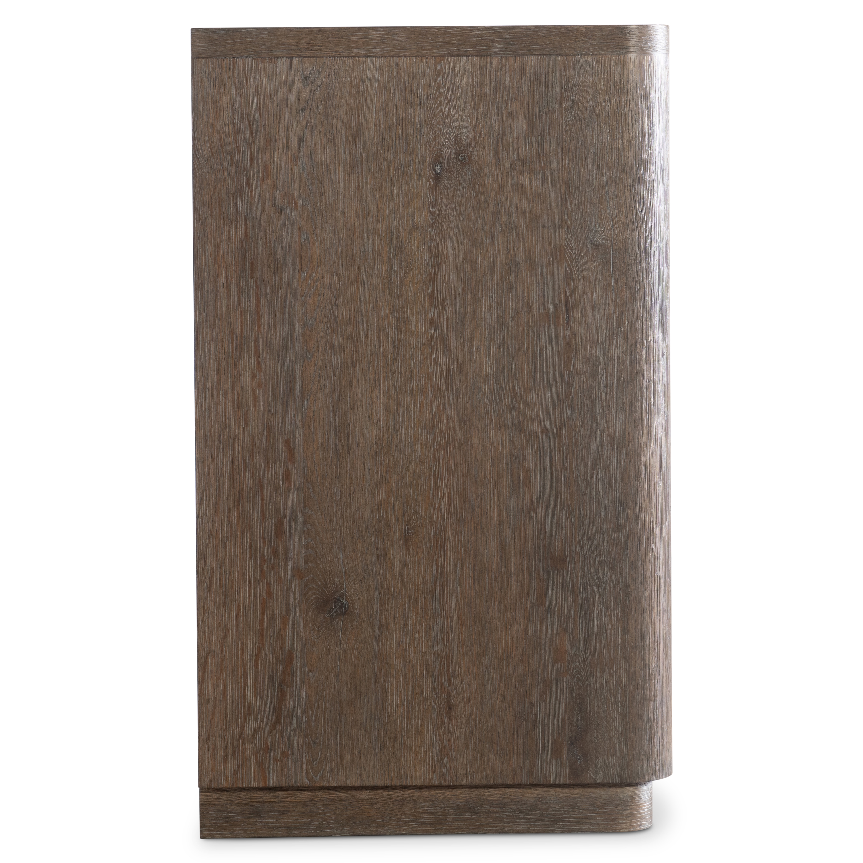 Outline 7 Drawer Dresser