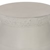 Bernhardt Bernhardt Interiors Nidra Accent Table