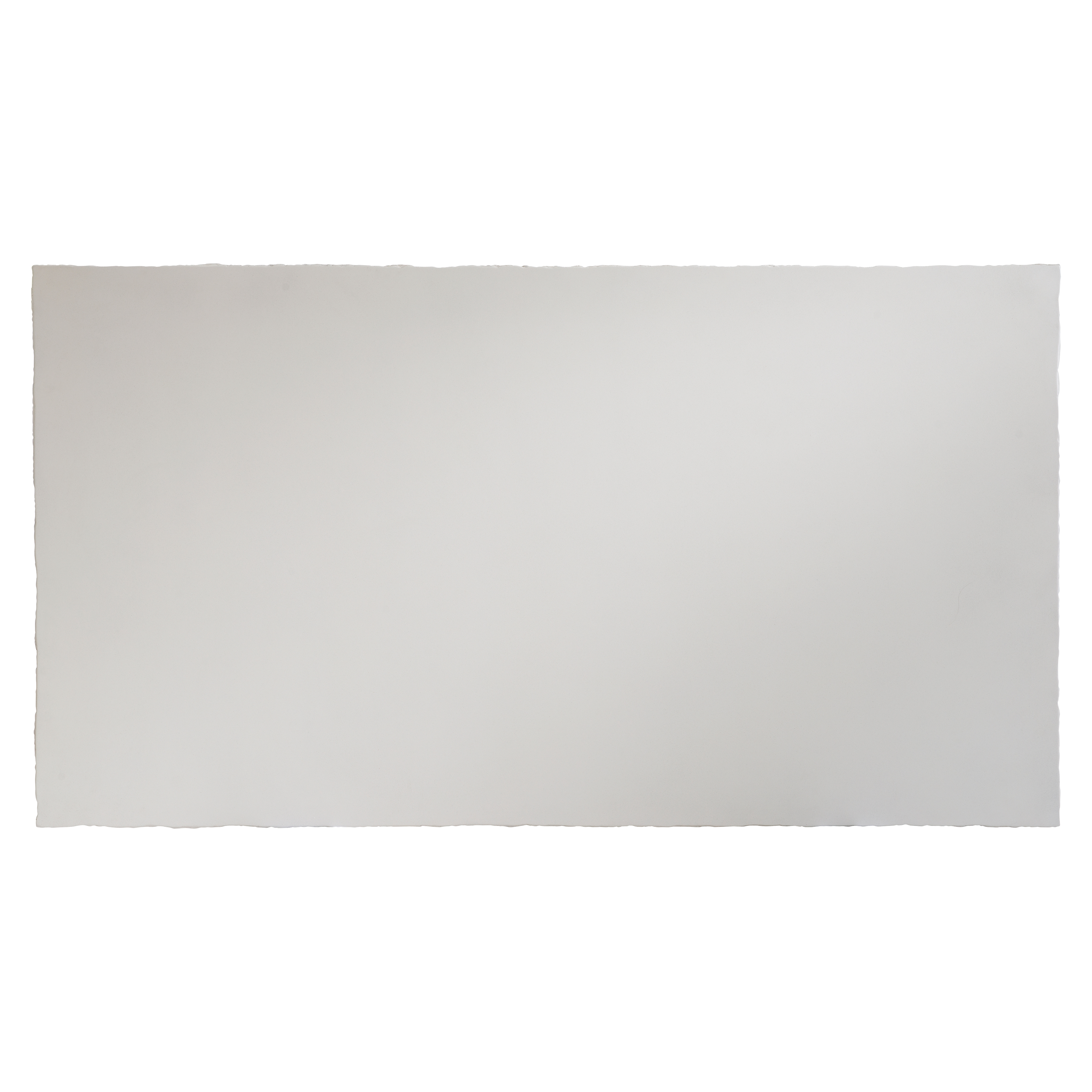 Bernhardt Bernhardt Exteriors Trouville Outdoor Dining Table