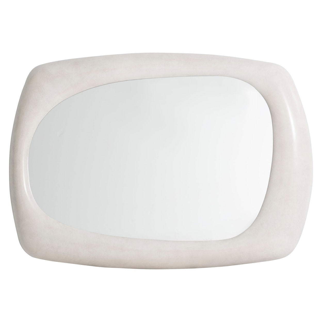 Bernhardt Sereno Sereno Mirror