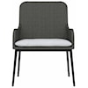 Bernhardt Bernhardt Exteriors Antilles Outdoor Arm Chair