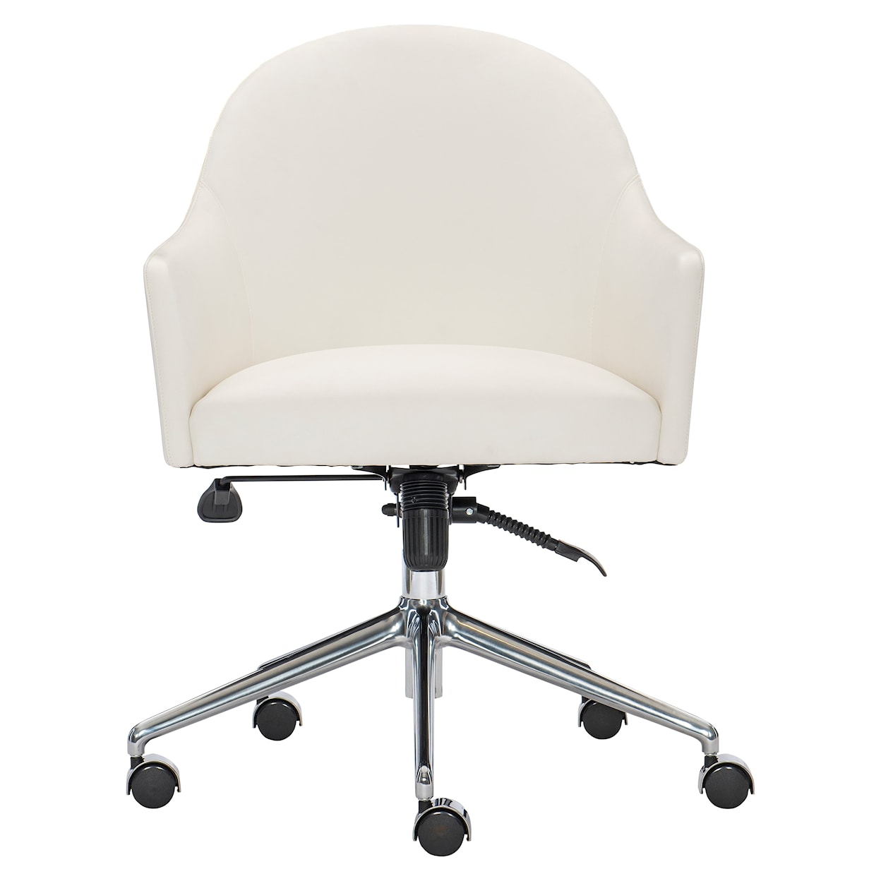 Bernhardt Bernhardt Workspace Halsey Office Chair