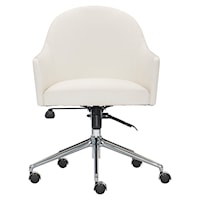 Halsey Office Chair