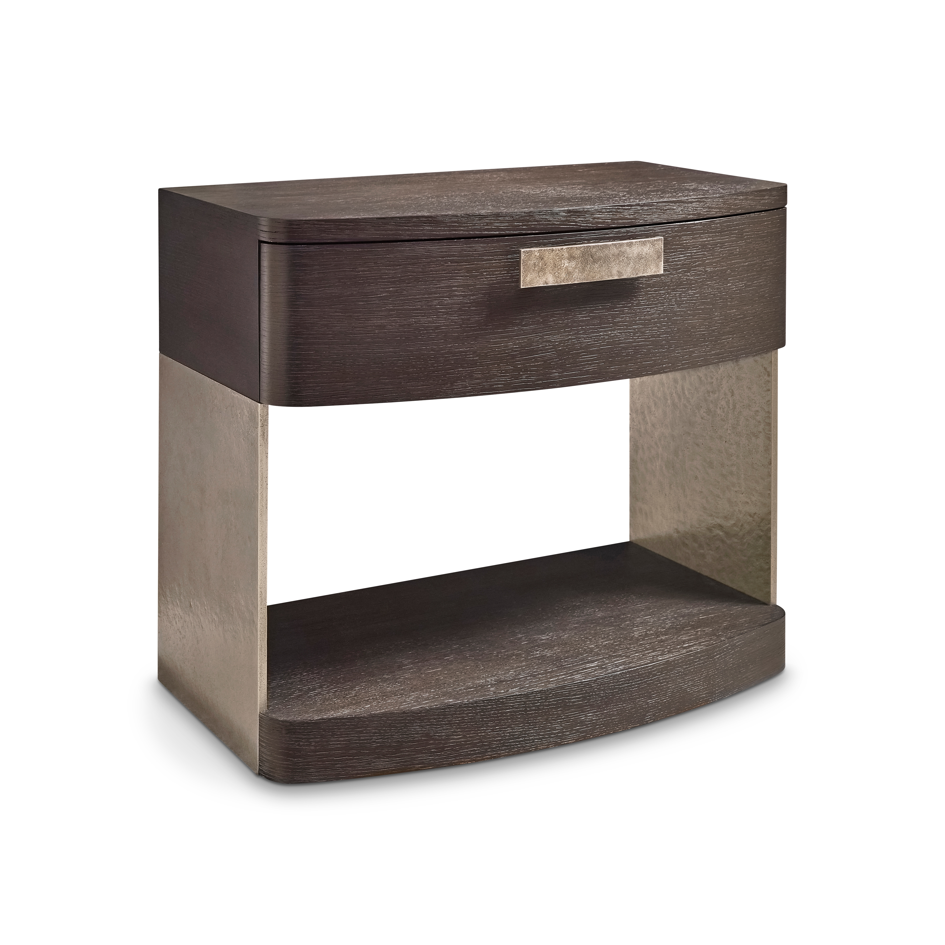 1 Drawer Nightstand
