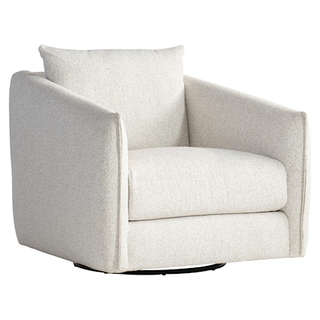 Swivel Chair